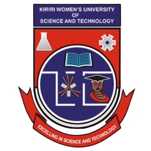 Kiriri Women's University of Science and Technology